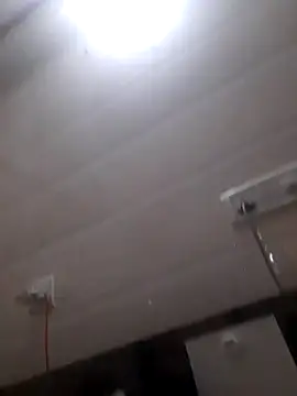 Hot-boy077 online show from 3, 11, 2025