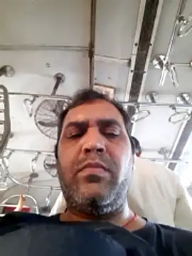 Hot-boy077 online show from 28, 2, 2026