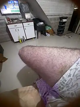 Hot-boy077 online show from 2, 5, 2026