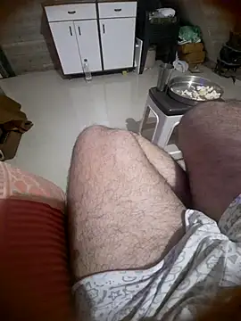 Hot-boy077 online show from 4, 5, 2026