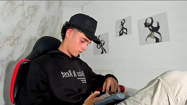 nathan shimmer online show from 8, 10, 2025