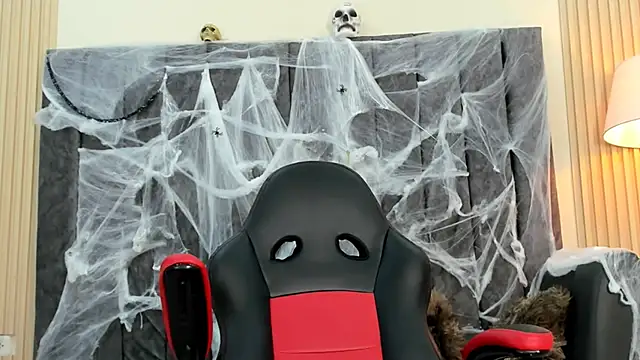 nathan shimmer online show from 9, 10, 2025