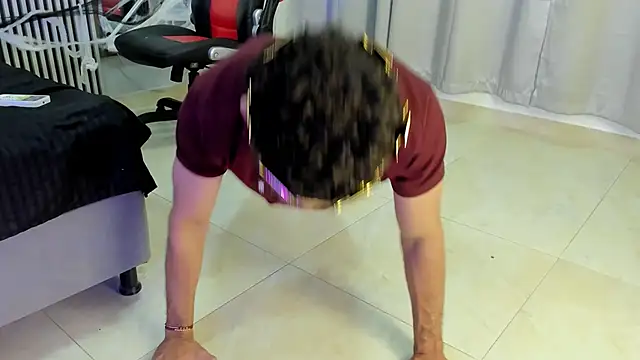 nathan shimmer online show from 21, 10, 2025