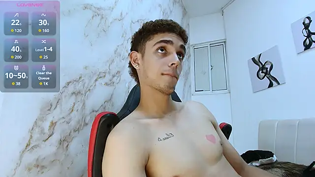 nathan shimmer online show from 19, 2, 2026