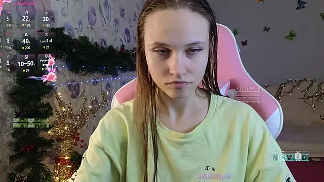 Armurra15 online show from 18, 1, 2026