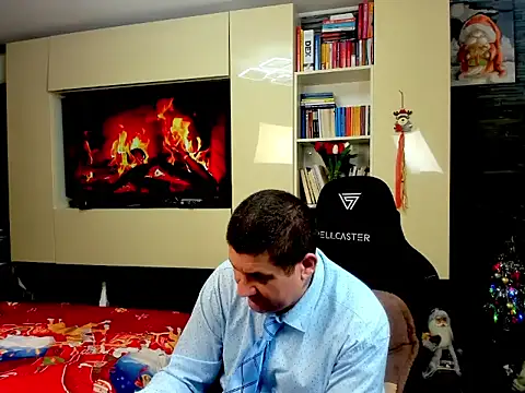 Snapshot of SpartacusDaddy48 chatting on 3, 2, 2026 SpartacusDaddy48 online show from 3, 2, 2026