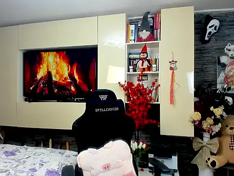 Snapshot of SpartacusDaddy48 chatting on 2, 3, 2026 SpartacusDaddy48 online show from 2, 3, 2026