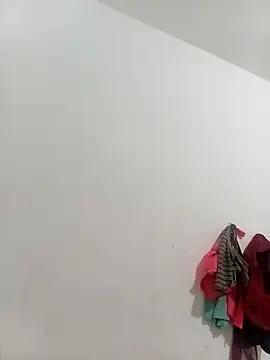 flavinhasensual online show from 29, 4, 2026