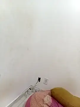flavinhasensual online show from 3, 5, 2026