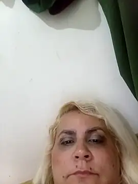 flavinhasensual online show from 27, 6, 2026