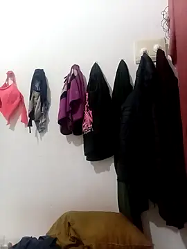 flavinhasensual online show from 28, 6, 2026