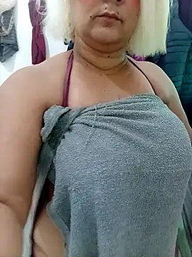 flavinhasensual online show from 26, 7, 2026