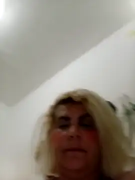flavinhasensual online show from 27, 7, 2026