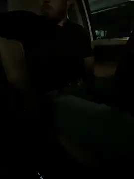 HorneyCowboy154 online show from 2, 2, 2026