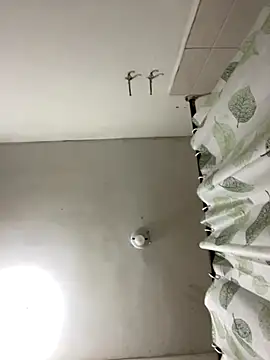 Snapshot of BrandonBlack chatting on 10, 10, 2025 BrandonBlack online show from 10, 10, 2025