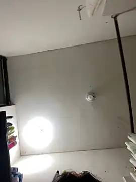 Snapshot of BrandonBlack chatting on 11, 10, 2025 BrandonBlack online show from 11, 10, 2025