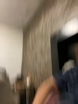 Snapshot of BrandonBlack chatting on 12, 10, 2025 BrandonBlack online show from 12, 10, 2025