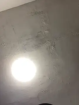 Snapshot of BrandonBlack chatting on 17, 3, 2026 BrandonBlack online show from 17, 3, 2026