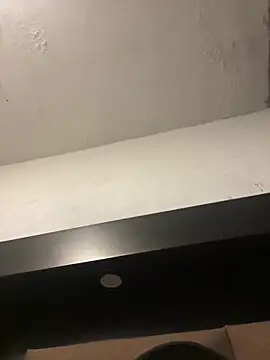 Snapshot of BrandonBlack chatting on 22, 3, 2026 BrandonBlack online show from 22, 3, 2026