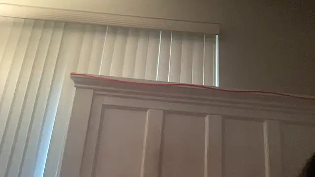 sweetnjuicyyy online show from 12, 10, 2025