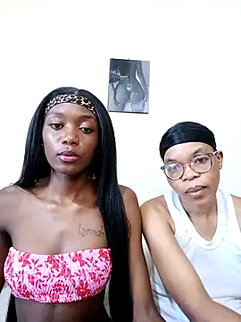 Miss-Hennessy online show from 5, 5, 2026