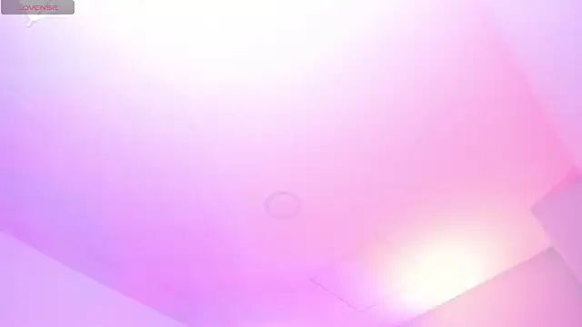 Azurra amatto2 online show from 21, 7, 2026