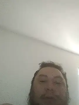 raredick online show from 25, 9, 2025