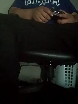 raredick online show from 19, 10, 2025