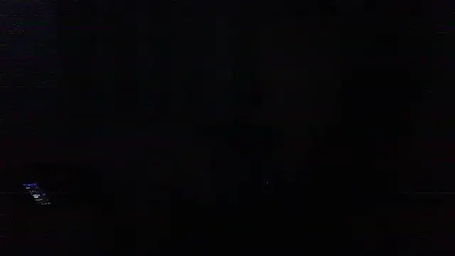 raredick online show from 25, 2, 2026