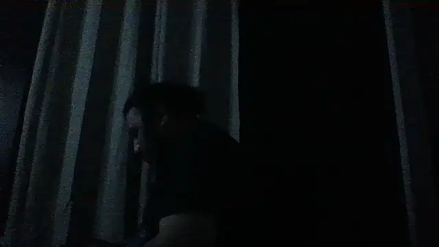 raredick online show from 7, 3, 2026