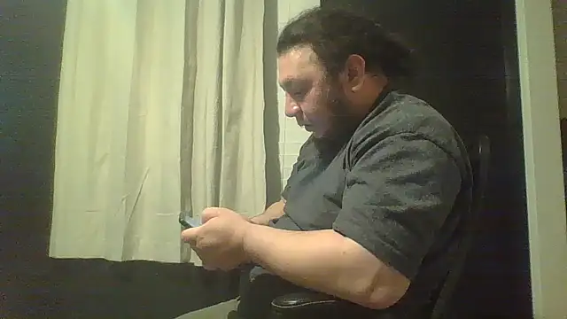 raredick online show from 9, 3, 2026