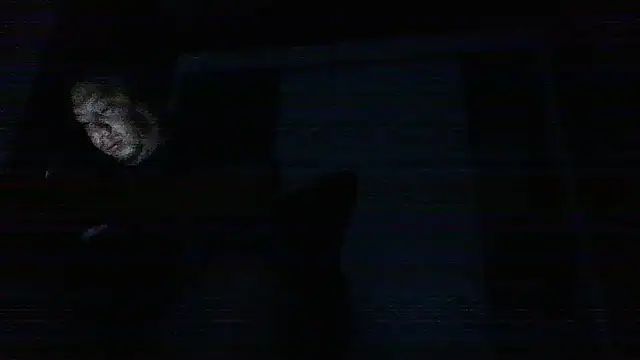 raredick online show from 19, 3, 2026