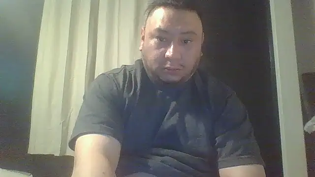 raredick online show from 27, 3, 2026