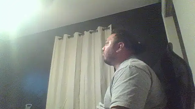 Snapshot of raredick chatting on 27, 6, 2026 raredick online show from 27, 6, 2026