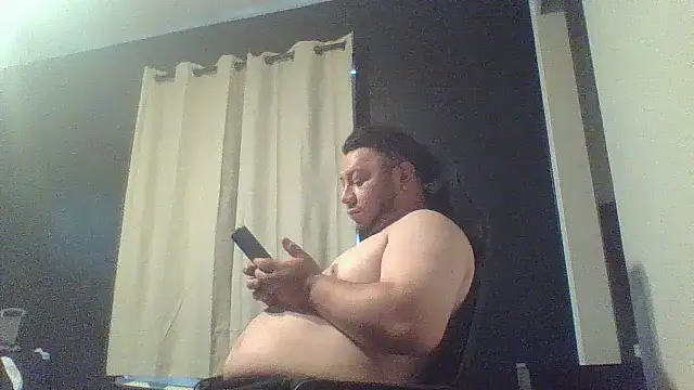 Snapshot of raredick chatting on 28, 6, 2026 raredick online show from 28, 6, 2026