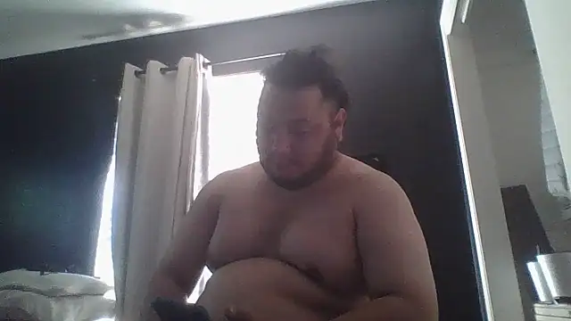 Snapshot of raredick chatting on 1, 7, 2026 raredick online show from 1, 7, 2026