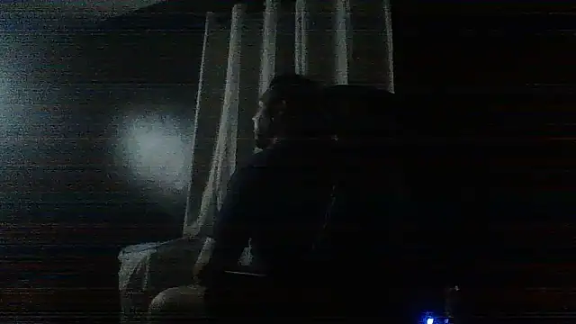 Snapshot of raredick chatting on 4, 7, 2026 raredick online show from 4, 7, 2026