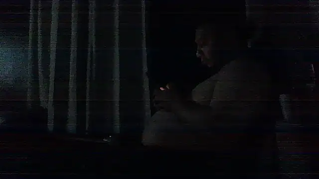Snapshot of raredick chatting on 8, 7, 2026 raredick online show from 8, 7, 2026