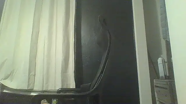 Snapshot of raredick chatting on 18, 7, 2026 raredick online show from 18, 7, 2026