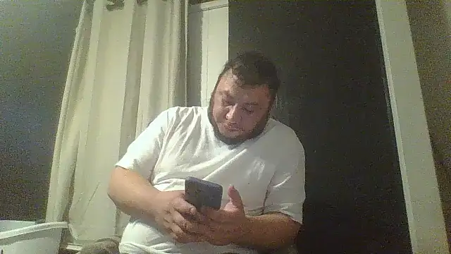 Snapshot of raredick chatting on 19, 7, 2026 raredick online show from 19, 7, 2026
