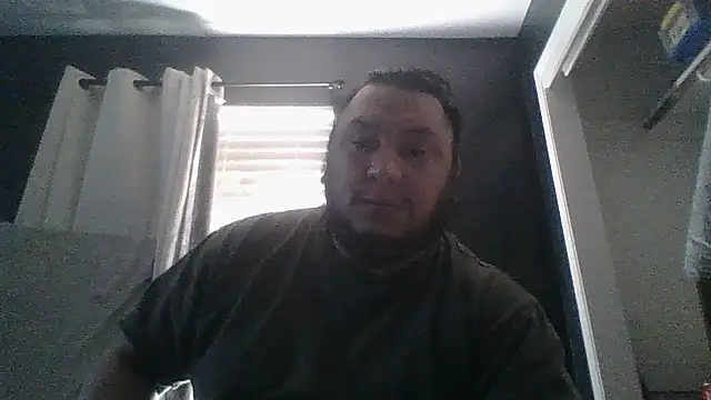 Snapshot of raredick chatting on 21, 7, 2026 raredick online show from 21, 7, 2026