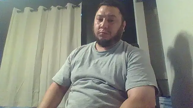 Snapshot of raredick chatting on 23, 7, 2026 raredick online show from 23, 7, 2026