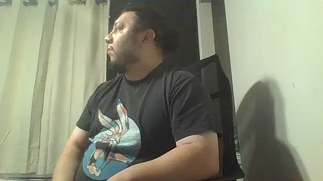 Snapshot of raredick chatting on 25, 7, 2026 raredick online show from 25, 7, 2026