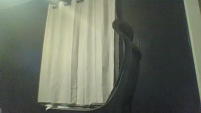 Snapshot of raredick chatting on 26, 7, 2026 raredick online show from 26, 7, 2026