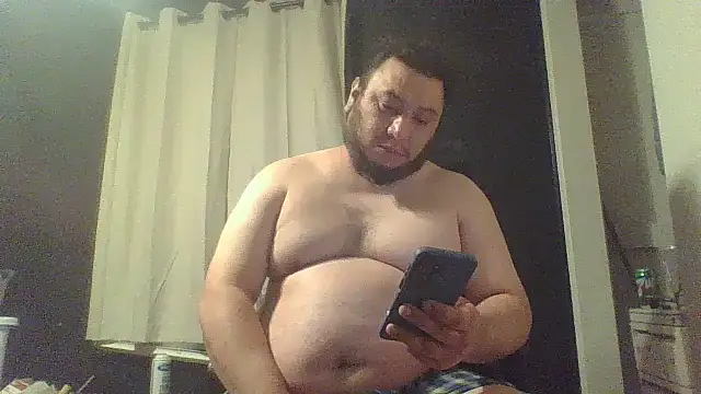 Snapshot of raredick chatting on 31, 7, 2026 raredick online show from 31, 7, 2026