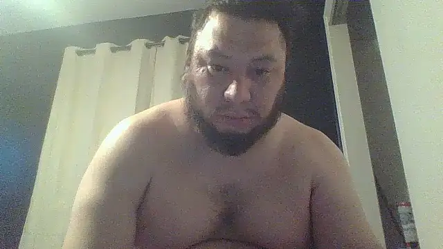 Snapshot of raredick chatting on 1, 8, 2026 raredick online show from 1, 8, 2026
