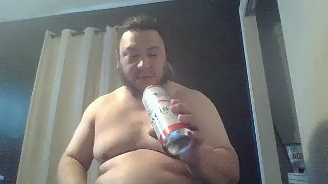 Snapshot of raredick chatting on 2, 8, 2026 raredick online show from 2, 8, 2026