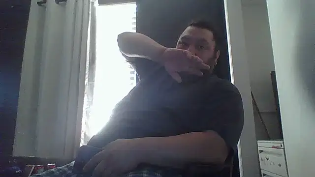 Snapshot of raredick chatting on 5, 8, 2026 raredick online show from 5, 8, 2026