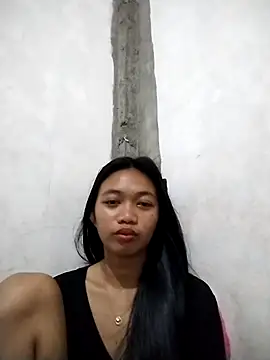 pumpkin fuck online show from 30, 11, 2025