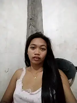 pumpkin fuck online show from 3, 3, 2026